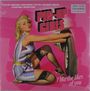 : Pin-Up Girls: I Like The Likes Of You (180g) (Limited Edition) (Magenta Vinyl), LP