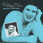 Patsy Cline: Signature Collection (remastered) (180g) (Limited Edition) (Colored Vinyl), LP