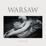 Warsaw: Warsaw, LP