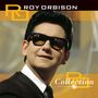 Roy Orbison: Collection (Limited Edition) (Yellow Transparent Vinyl), LP