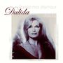 Dalida: Parlez-Moi D'amour, LP