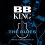 B.B. King: The Blues, LP