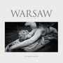 Warsaw: Warsaw (180g) (Limited Edition) Colored Vinyl), LP