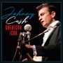 Johnny Cash: American Icon, LP