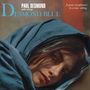 Paul Desmond: Desmond Blue, LP