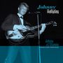 Johnny Hallyday: Johnny a L'olympia, LP