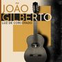 João Gilberto: Luz de Corcovado, LP