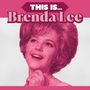 Brenda Lee: This is, LP
