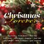 Christmas Forever, LP