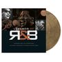 Legends of R&B, LP