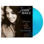 Joan Baez: In Concert, LP