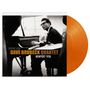 Dave Brubeck (1920-2012): Newport 1958, LP