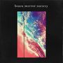 Phuture Noize: Black Mirror Society, CD
