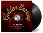 Golden Earring (The Golden Earrings): 50 Years Anniversary Album (180g), LP,LP,LP