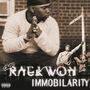 Raekwon: Immobilarity (180g), LP