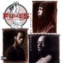 Fugees: Blunted On Reality (180g), LP