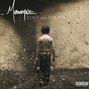 Mudvayne: Lost And Found (180g), LP