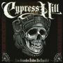 Cypress Hill: Los Grandes Exitos En Español (180g), LP