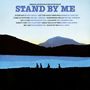 : Stand By Me (180g), LP