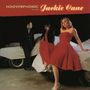 Hooverphonic: Jackie Cane (180g), LP