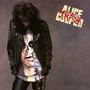 Alice Cooper: Trash (remastered) (180g), LP