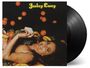 Juicy Lucy: Juicy Lucy (180g), LP