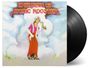 Atomic Rooster: In Hearing Of (180g), LP