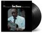 Eddie James "Son" House: Father Of Folk Blues (180g), LP