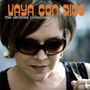 Vaya Con Dios: Ultimate Collection (180g), LP,LP