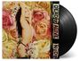 Dead Or Alive: Nude, LP