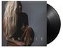 Annelie: After Midnight (180g), LP