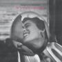 Fairground Attraction: First Of A Million Kisses (180g), LP