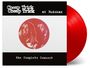 Cheap Trick: At Budokan (Complete) (180g) (Limited-Numbered-Edition) (Red Vinyl), LP