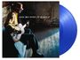 Keb' Mo' (Kevin Moore): Keep It Simple (180g) (Limited-Numbered-Edition) (Blue Vinyl), LP