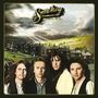 Smokie: Changing All The Time (Expanded) (180g) (Limited Numbered Edition) (Colored Vinyl), LP