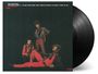 The Delfonics: Delfonics (180g), LP