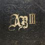 Alter Bridge: Ab III (180g), LP