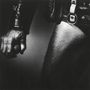 Accept: Balls To The Wall (180g), LP
