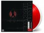 Velvet Revolver: Contraband (180g) (Limited Numbered Edition) (Red & White Vinyl), LP