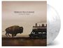Tedeschi Trucks Band: Made Up Mind (180g) (Limited-Numbered-Edition) (Smoke Vinyl), LP,LP