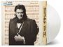 Johnny Cash: Bootleg 4: The Soul Of Truth (180g) (Limited Numbered Edition) (Translucent Vinyl), LP,LP,LP