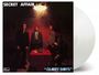 Secret Affair: Glory Boys (180g) (Limited Numbered Edition) (Clear Vinyl), LP