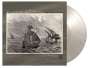 Ennio Morricone: Alla Scoperta Dell'America (180g) (Limited Numbered Edition) (Ash Grey Marbled Vinyl), LP
