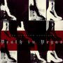 Death In Vegas: The Contino Sessions (180g), LP,LP