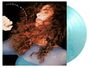 Gloria Estefan: Into The Light (180g) (Limited Numbered Edition) (Blue Marbled Vinyl), LP,LP