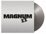 Magnum: Magnum II (180g) (Limited Numbered Edition) (Silver Vinyl), LP