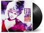 Etta James: Collected (180g), LP,LP