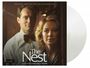 : The Nest (180g) (Limited Numbered Edition) (Crystal Clear Vinyl), LP