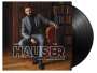 : Stjepan Hauser - Classic Hauser (180g), LP,LP