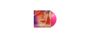 : A Fantastic Woman (180g) (Limited Numbered Edition) (Transparent Pink Vinyl), LP,LP